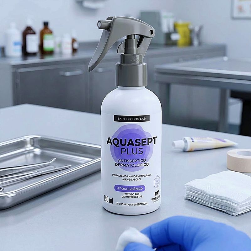 aquasept-plus-antisseptico-dermatologico-spray-150ml-visao-geral