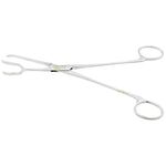 pinca-collin-20cm-1x2-dentes-edlo