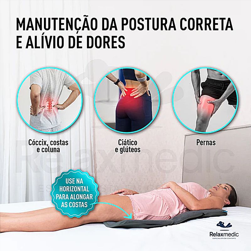 detalhes