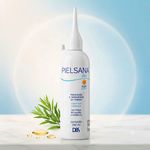 pielsana-oleo-dermoprotetor-com-age-200ml-visao-geral