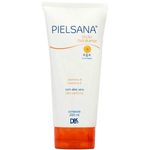 pielsana-premium-hidratante-age-aloe-vera-sem-perfume-200ml-visao-produto