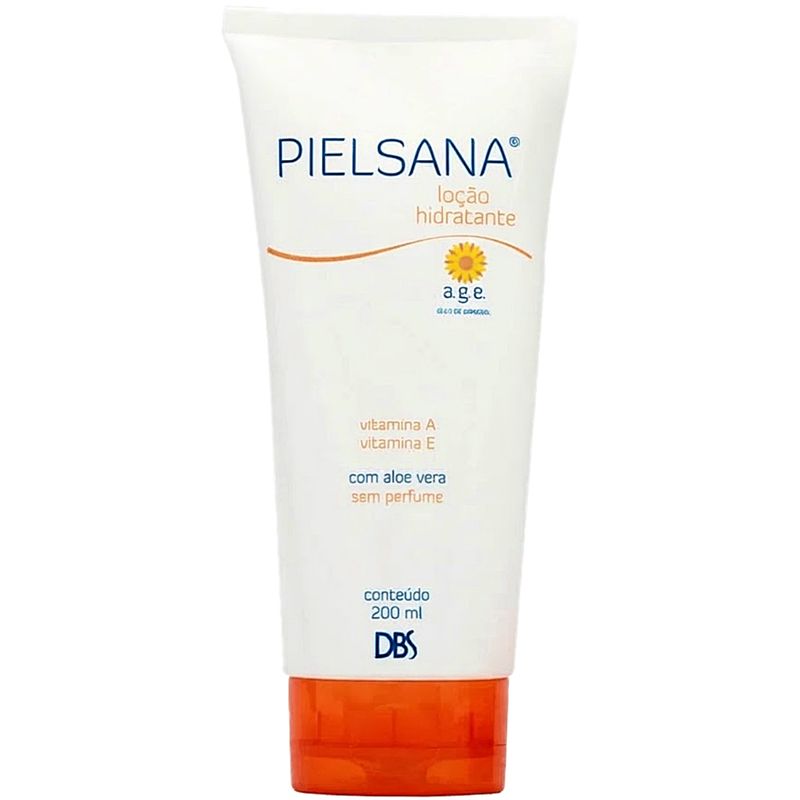 pielsana-premium-hidratante-age-aloe-vera-sem-perfume-200ml-visao-produto
