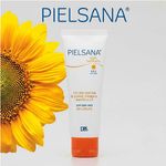 pielsana-premium-hidratante-age-aloe-vera-sem-perfume-200ml-detalhes