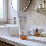 pielsana-premium-hidratante-age-aloe-vera-sem-perfume-200ml-visao-geral