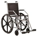 cadeira-rodas-1009-jaguaribe-dobravel-pneu-macico