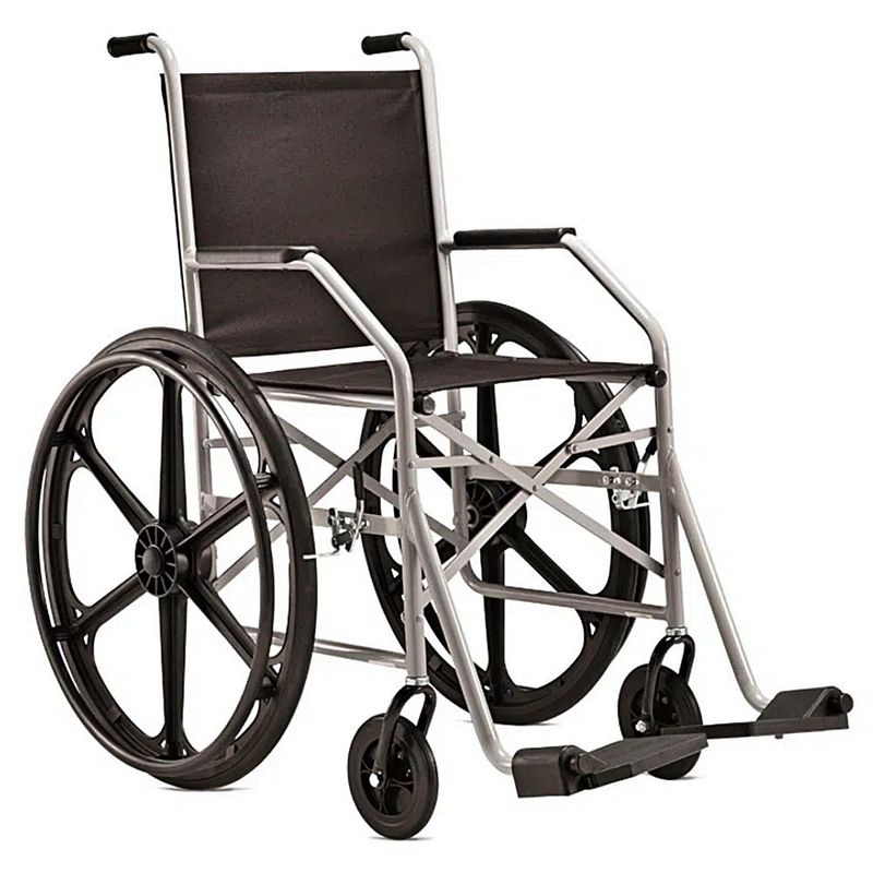 cadeira-rodas-1009-jaguaribe-dobravel-pneu-macico
