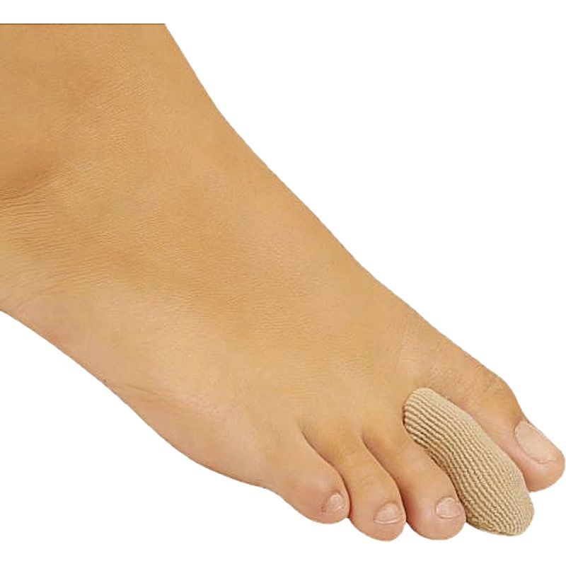 dedal-malha-revestido-com-gel-sg325