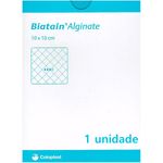 visaoproduto