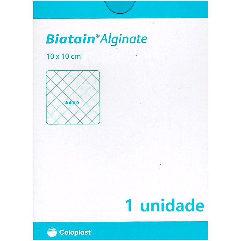 visaoproduto