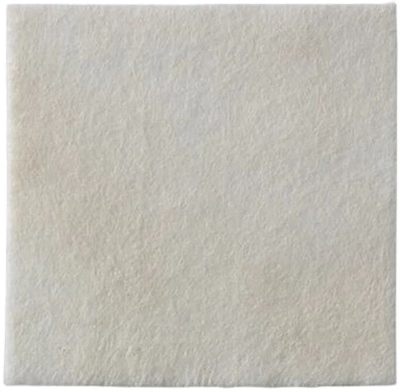 visaoproduto