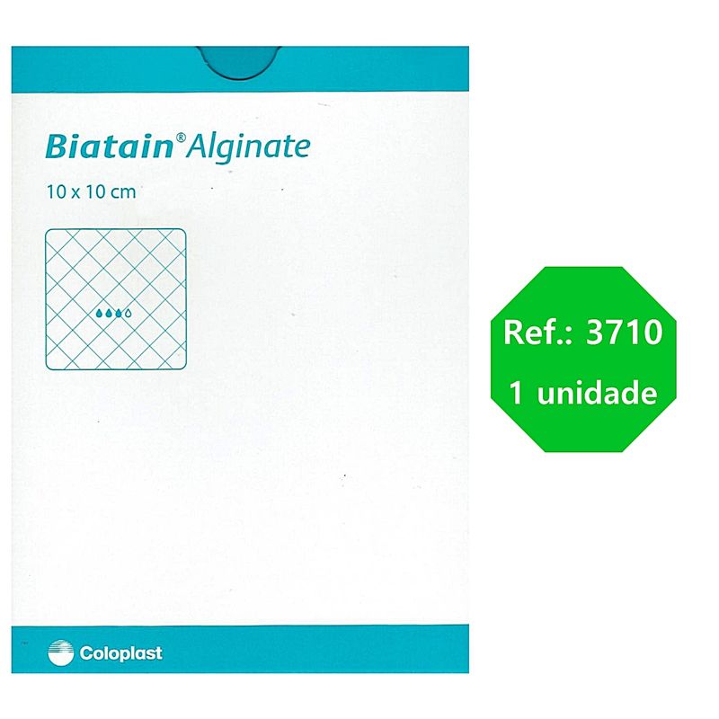 visaoproduto