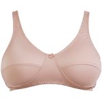 sutia-mastectomia-lycra-power-esbelt-chocolate