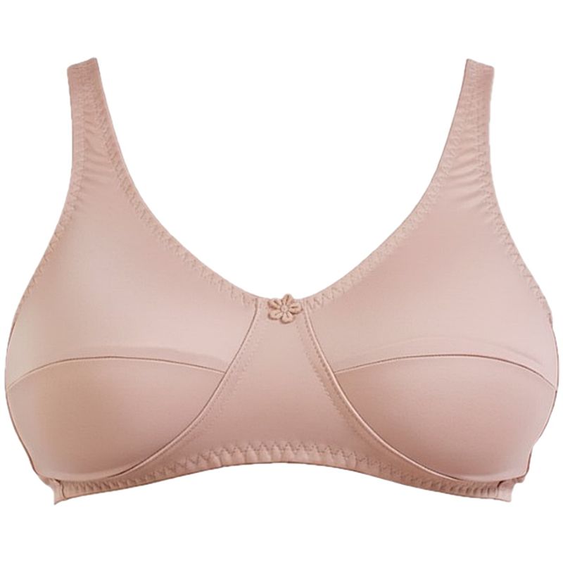 sutia-mastectomia-lycra-power-esbelt-chocolate