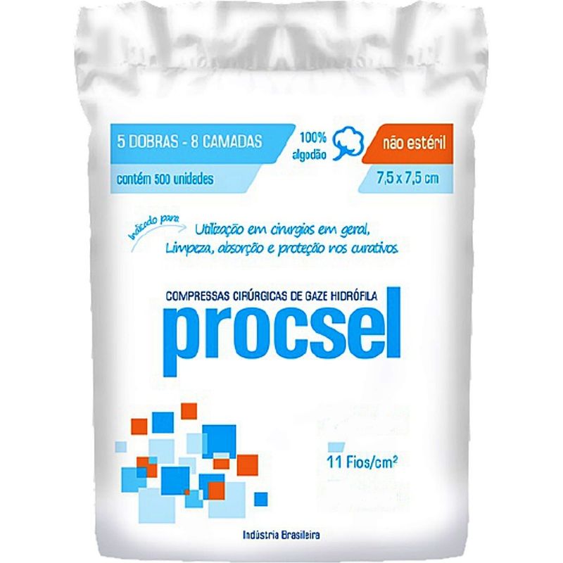 visao-produto
