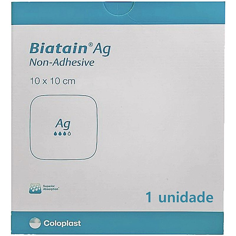 visaoproduto