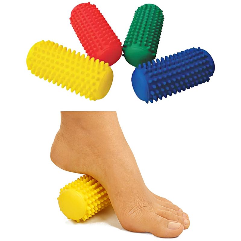 visao-produto