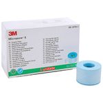 fita-silicone-micropore-s-remocao-suave-25cmx5m-visao-geral