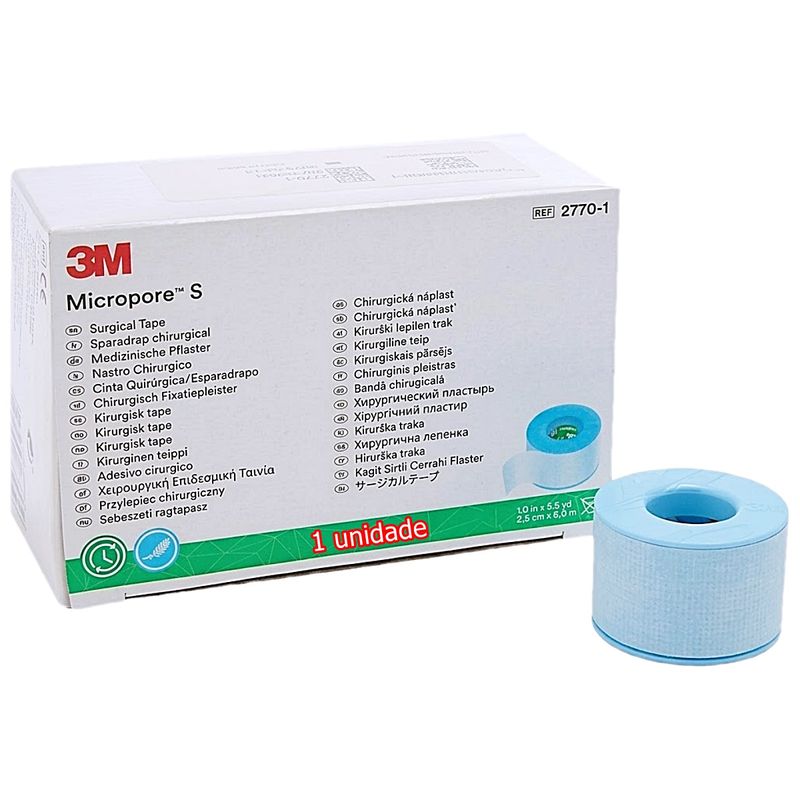 fita-silicone-micropore-s-remocao-suave-25cmx5m-visao-geral