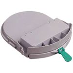 eletrodo-cartucho-para-desfibrilacao-bater-hear-sine-md-visao-geral