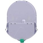 eletrodo-cartucho-para-desfibrilacao-bater-hear-sine-md-visao-produto