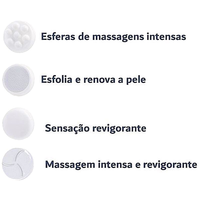 acessorios
