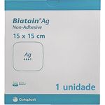 visaoproduto