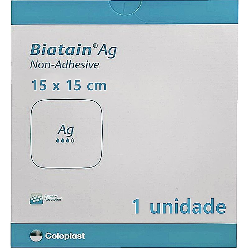 visaoproduto