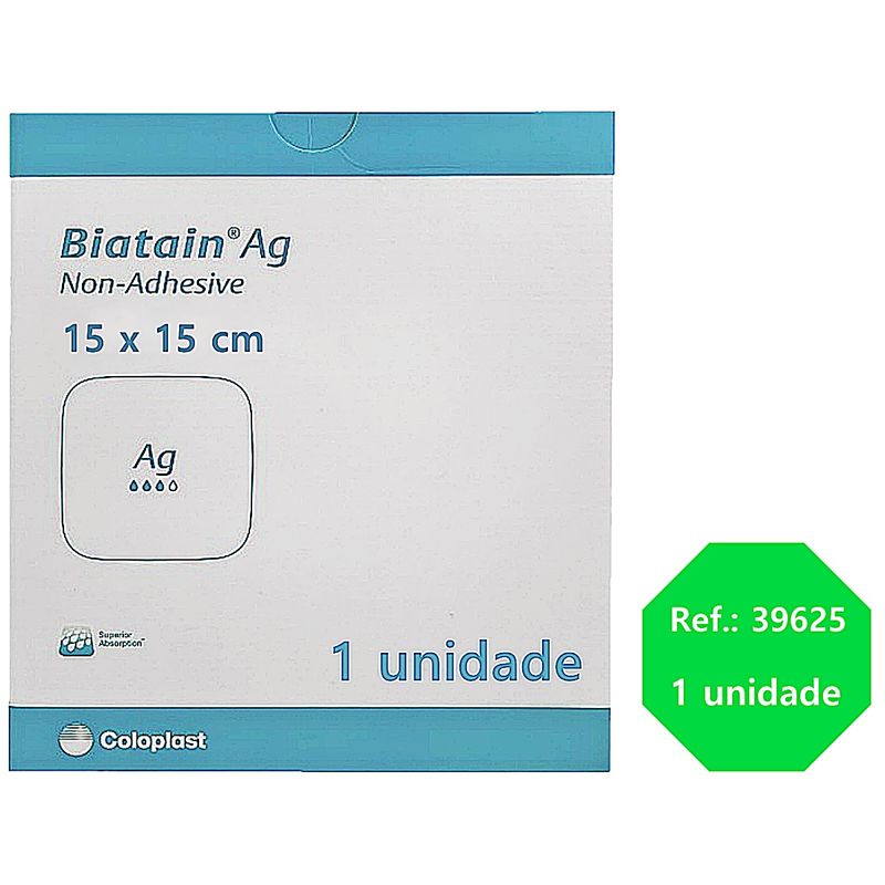 visaoproduto