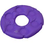 assento-redondo-gel-caixa-de-ovo-redondo-com-orificio-45cm-visao-produto