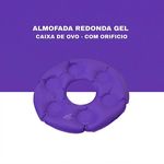 assento-redondo-gel-caixa-de-ovo-redondo-com-orificio-45cm-informacoes