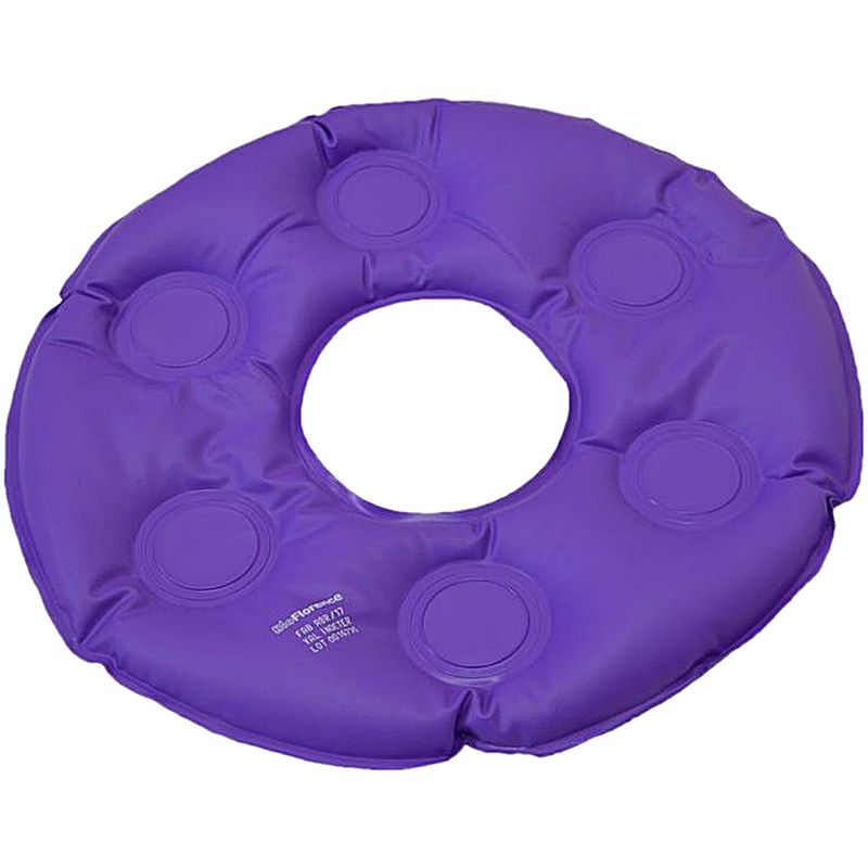 assento-redondo-gel-caixa-de-ovo-redondo-com-orificio-45cm-visao-produto
