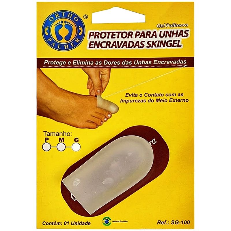 protetor-unhas-encravadas-skingel-embalagem
