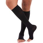 venosan-meia-pant-ultraline-alta-aberta-preta-g