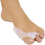 corretivo-joanete-3-em-1-ultra-siligel-4030x-tam-g