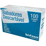 babador-impermeavel-best-care-descartavel-branco-visao-embalagem