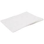 babador-impermeavel-best-care-descartavel-branco-visao-produto