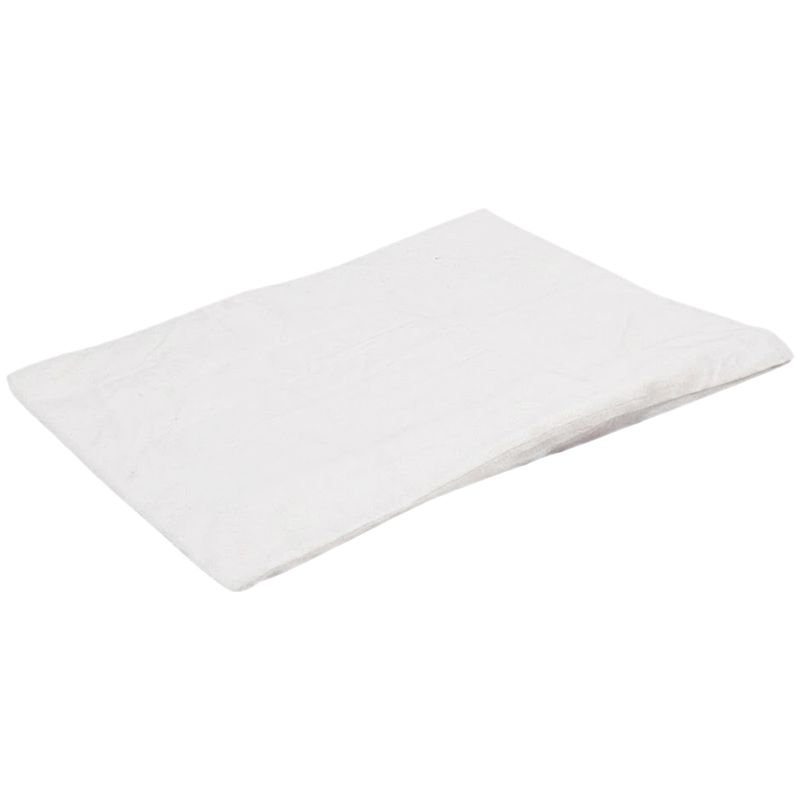 babador-impermeavel-best-care-descartavel-branco-visao-produto