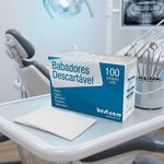 babador-impermeavel-best-care-descartavel-branco-visao-geral2