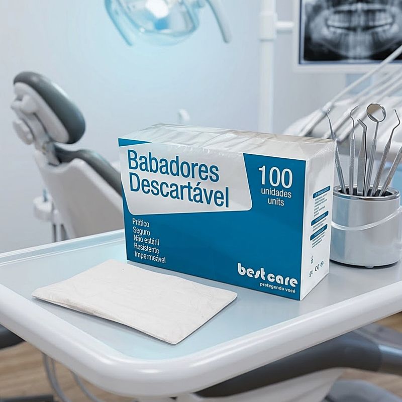 babador-impermeavel-best-care-descartavel-branco-visao-geral2