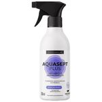 aquasept-plus-antisseptico-dermatologico-spray-250ml-visao-produto