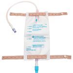 coletor-urinario-perna-adulto-fechado-extensao-500ml-visao-produto