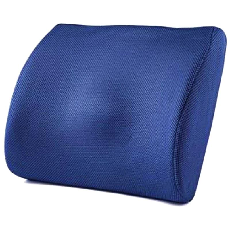 visao-produto