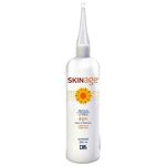 skinage-oleo-de-girassol-com-age-200ml-visao-produto