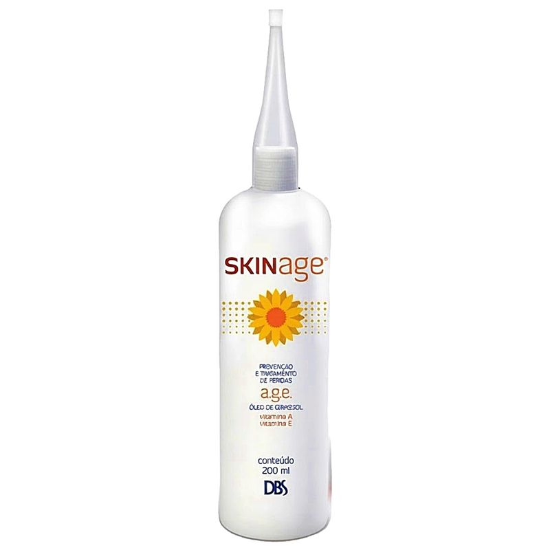 skinage-oleo-de-girassol-com-age-200ml-visao-produto