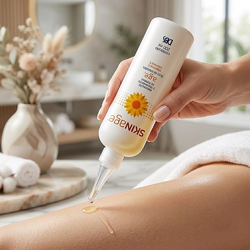 skinage-oleo-de-girassol-com-age-200ml-visao-geral