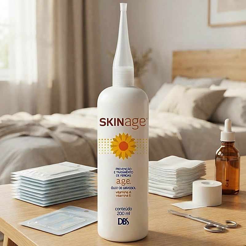 skinage-oleo-de-girassol-com-age-200ml-visao-geral2