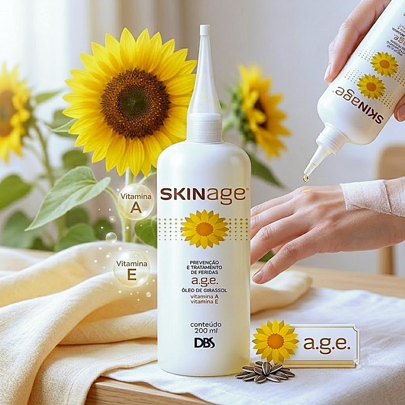 skinage-oleo-de-girassol-com-age-200ml-visao-geral3