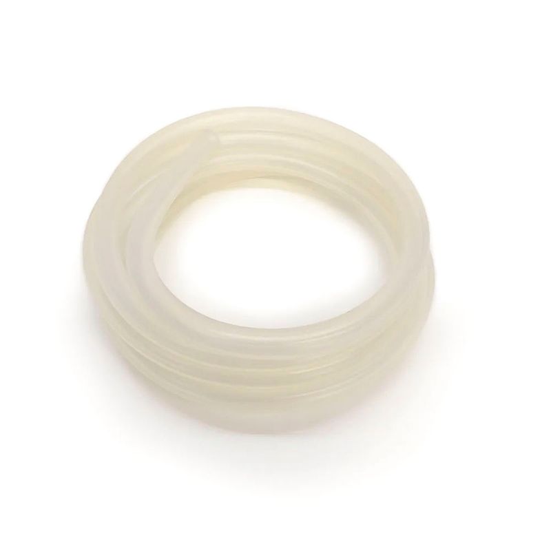 MangueiraSilicone