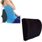 almofada-anatomica-lombar-com-elastico-perfetto-visao-geral