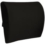 almofada-anatomica-lombar-com-elastico-perfetto-visao-produto